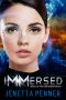 [Configured 02] • Immersed